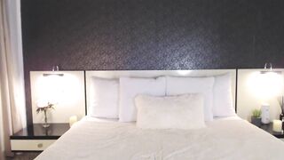 Mika_a 13-Aug-2020 Naked Cam Chat