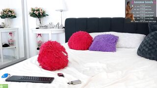 marrylouanne (08-13-2020) webcam