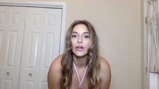 milag23 porn cam (08/13/2020)