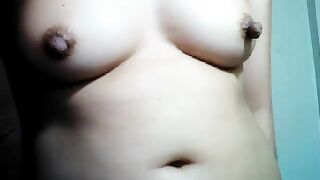 laricemsbest 13-Aug-20 cam nude