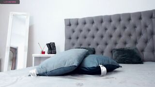 Sexyybombyx Chaturbate Porn (08/13/2020)