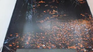 Mia_robertt Chat Cam Porn 13-Aug-20