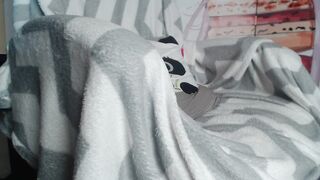 billie_lips chaturbate cam porn 13 August 2020