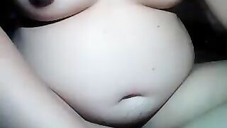 fuckmyjuicypussywet live cam video 08-14-2020