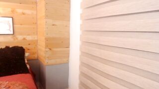 _leslie (08/14/2020) porn cam video