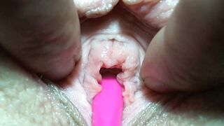 Sweetmysteryofthenight 14-Aug-20 Cam Nude