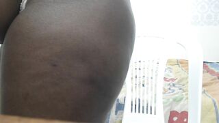 Justineblanchet chat sex cam (08/14/2020)