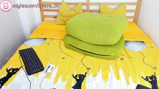 Brianna_00 06/01/2021 porn cam chat