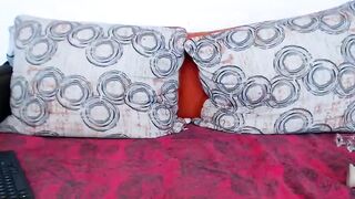 Sexyfoxyari 01 June 2021 Fuck Chat