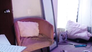Ishani69 (06/01/2021) Live On Cam