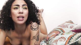 Aliciapalmer19 06-01-2021 cam porn video