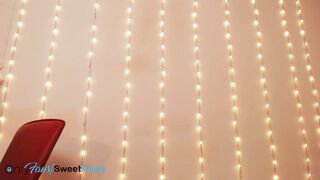 sweetpulse_ chaturbate nude 01-Jun-2021