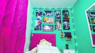 Isabella__harris 01-Jun-21 Nude Cams