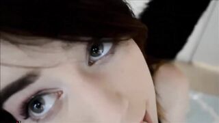 Forest_nymph 30 (in Beautiful Agony)