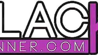 Sofia Cucci Cheating On Her Husband With A Black Worker