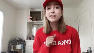 Gamers Rise Up! Thot Does Her Part