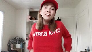 Gamers Rise Up! Thot Does Her Part