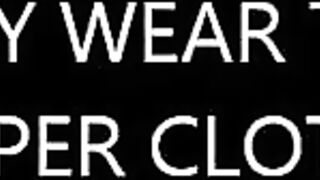 Life In The Queen Of Spades V.2 Compilation