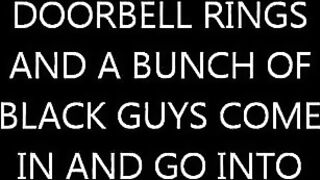 Life In The Queen Of Spades V.2 Compilation