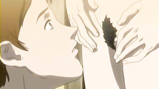 Hika Ryoujuku - Lust Of Shame 03 Www.hentaivideoworld.com