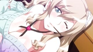 Hentai I Wanna Be Jacked Off By My Slutty Step Sister