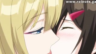 Nice Hentai Sex Story - Www.rolesex.ga