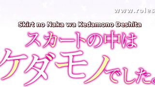 Nice Hentai Sex Story - Www.rolesex.ga