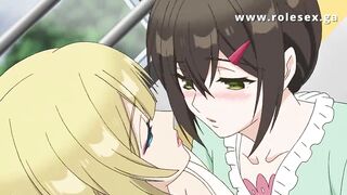 Nice Hentai Sex Story - Www.rolesex.ga