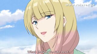 Nice Hentai Sex Story - Www.rolesex.ga