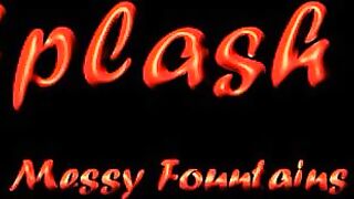 Hot.shots.-.cumshot.compilation