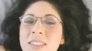 Tori Calendar Audition - Netvidegirls