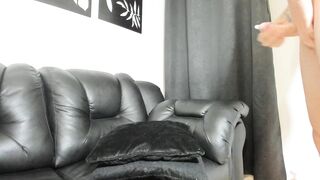 fun_channelpro webcam video 02-Jun-2021