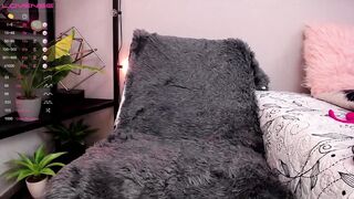 sweet_helen_ naked - (06-01-2021)