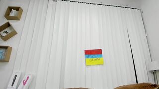 Merida_blue chat porn video (06/02/2021)