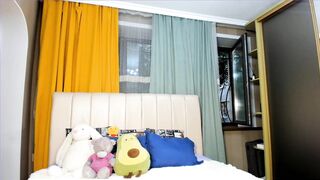 Miku_bomi 02 June 2021 video chat porn