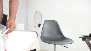 Nattashasexy (06/02/2021) Porn Sex Chat