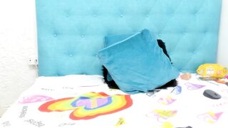 Sweet_rosy (06/02/2021) Chat Porn Video