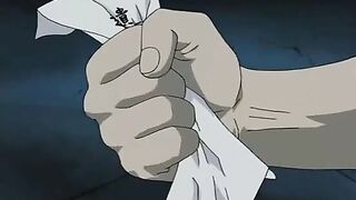 Living Sex Toy Delivery Vol.1 01 Www.hentaivideoworld.com