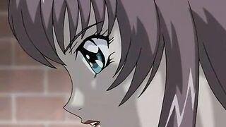 Living Sex Toy Delivery Vol.1 01 Www.hentaivideoworld.com