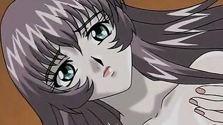 Living Sex Toy Delivery Vol.1 01 Www.hentaivideoworld.com