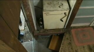 Japanese Adult Story