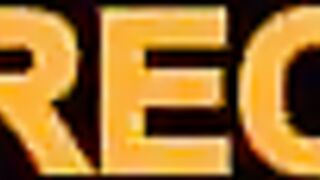 Bigtittygothegg Fridge Video Nsfw