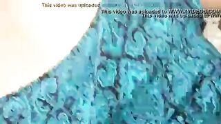 Professora Deu Pro Aluno Em Casa