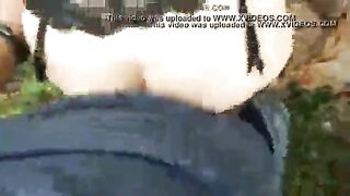 Professora Deu Pro Aluno Em Casa