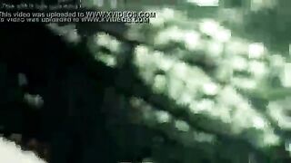 Professora Deu Pro Aluno Em Casa