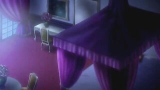 Samayou Midara Na Lunatics 2