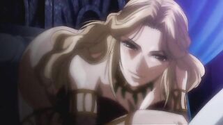 Samayou Midara Na Lunatics 2