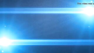 The Whole Soccer Team Got To Be Toy Stimulated