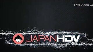 The Whole Soccer Team Got To Be Toy Stimulated