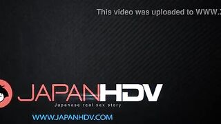 The Whole Soccer Team Got To Be Toy Stimulated